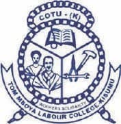 SME Resource center