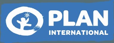 Plan Internationale