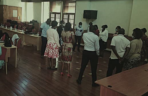 Gallery image 1